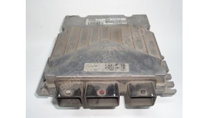 SIEMENS SID801 SW9644803380 HW9644302380