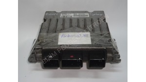 SIEMENS SID801 SW9646529580 HW9644302380