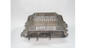 SIEMENS SID801A SW9657662380 HW9647423380