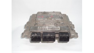 SIEMENS SID802 SW9648971880 HW9643455080