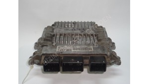 SIEMENS SID804 SW9653447380 HW9648624280 
