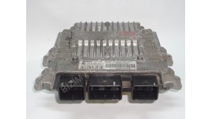 SIEMENS SID804 SW9655939480 HW9647568180 