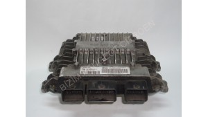 SIEMENS SID806 SW9660300280 HW9653451880 