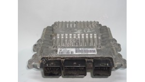 SIEMENS SID806  9663483180 9653451880 