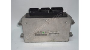 VALEO J34P SW9661961280 HW9651696680
