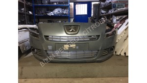 Peugeot 5008 Çıkma Ön Tampon