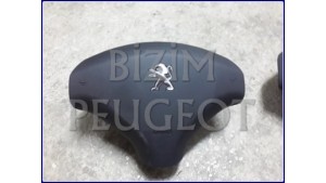 207 çıkma airbag