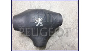 206 çıkma airbag