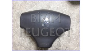 307 çıkma airbag