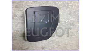 508 çıkma koltuk airbagi