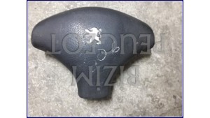 306 çıkma airbag