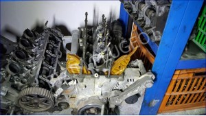 rcz çıkma silindir kapak
