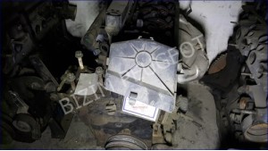 boxer çıkma motor