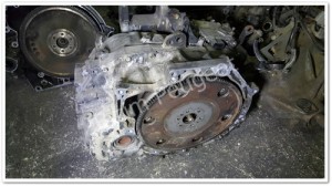 508 çıkma otomatik şanzıman