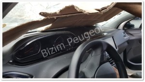 208 çıkma göğüs