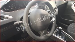 2008 çıkma airbag