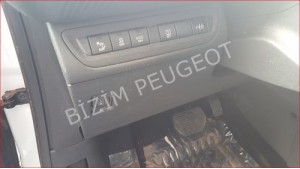 2008 eco esp düğmesi