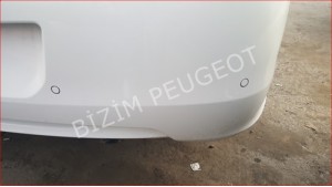 301 çıkma park sensörü